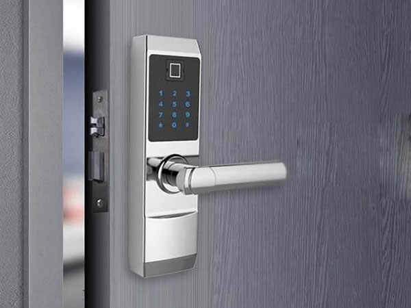 罗城24小时上门开锁公司