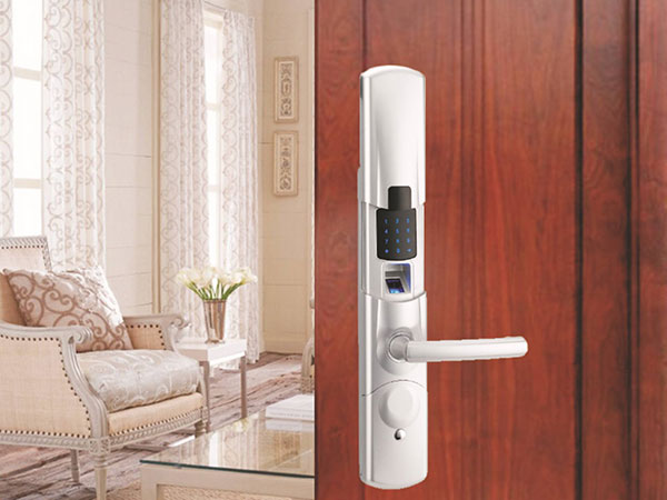 罗城24小时上门开锁公司