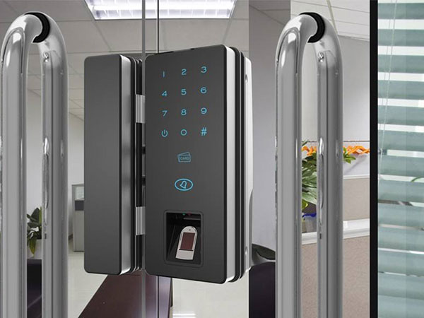 罗城24小时上门开锁公司