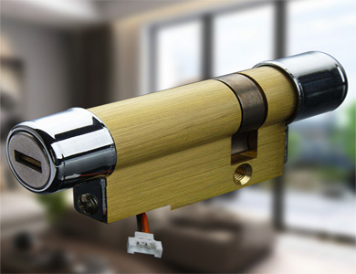 罗城24小时上门开锁公司