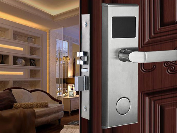 罗城24小时上门开锁公司