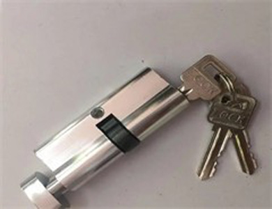 罗城24小时上门开锁公司