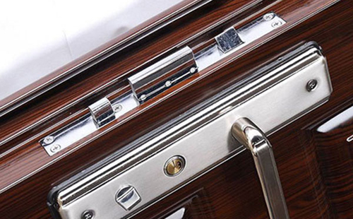 罗城24小时上门开锁公司