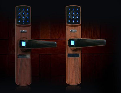 罗城24小时上门开锁公司