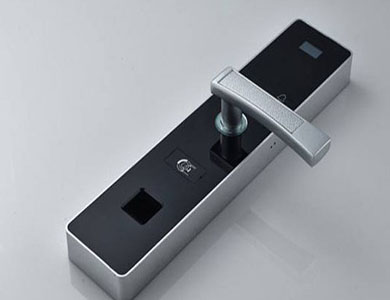 罗城24小时上门开锁公司