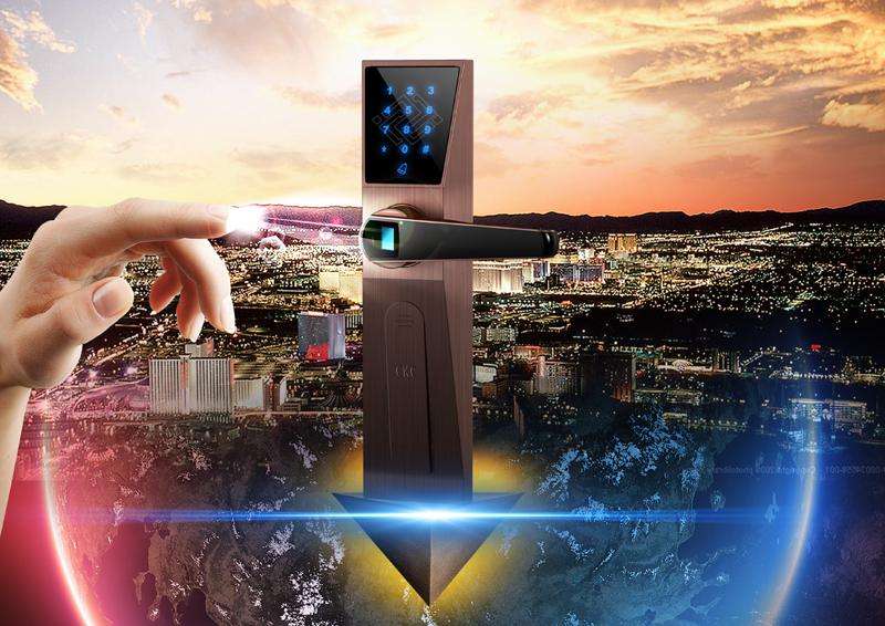 罗城24小时上门开锁公司