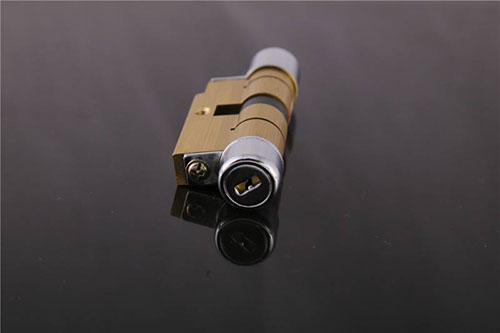 罗城24小时上门开锁公司