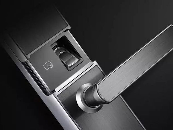 罗城24小时上门开锁公司