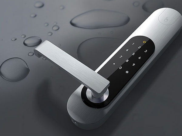 罗城24小时上门开锁公司