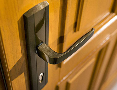 罗城24小时上门开锁公司